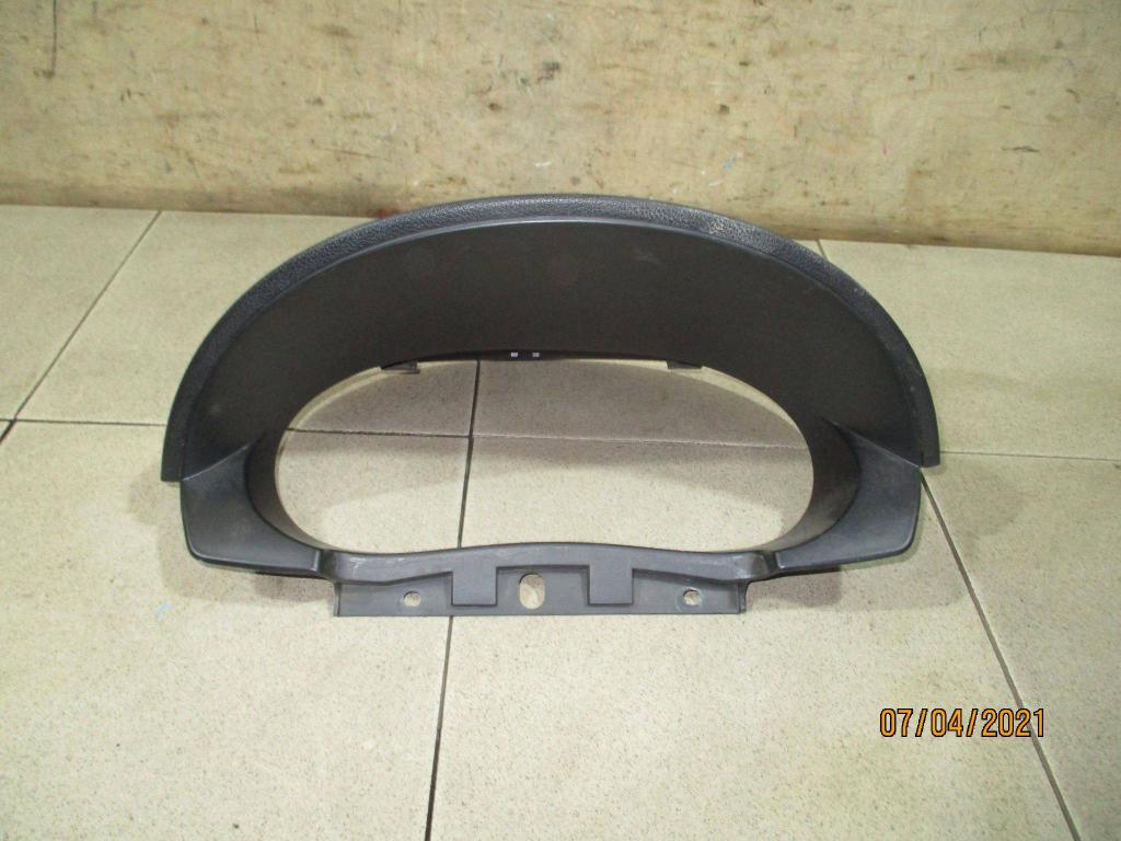 Накладка декоративная, 500 рублей, Пермь