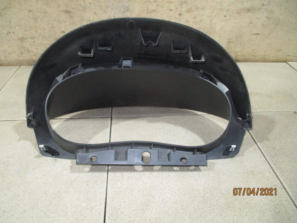 Накладка декоративная, 500 рублей, Пермь