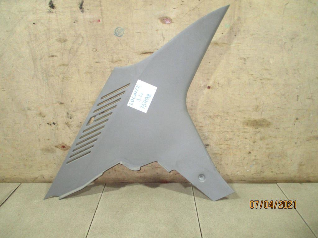 Обшивка стойки, 500 рублей, Пермь