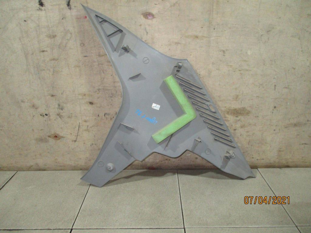 Обшивка стойки, 500 рублей, Пермь