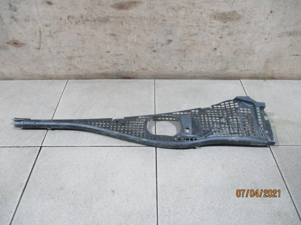 Решетка стеклоочистителя, 500 рублей, Пермь