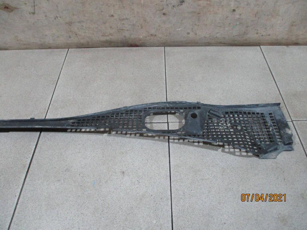 Решетка стеклоочистителя, 500 рублей, Пермь