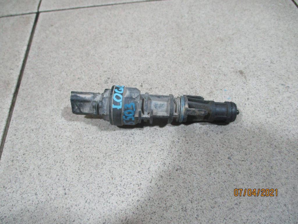 Датчик спидометра, 500 рублей, Пермь