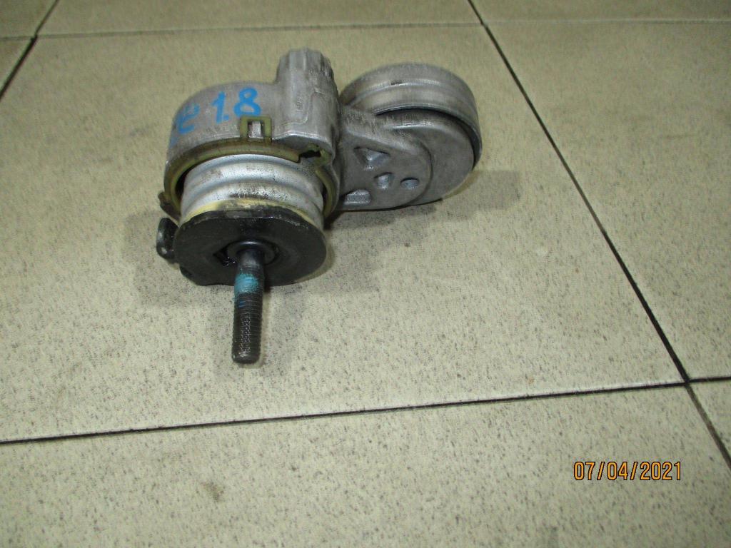 Натяжитель ремня, 1000 рублей, Пермь