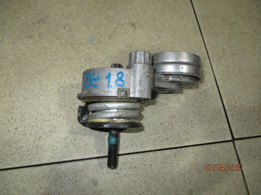 Натяжитель ремня, 1000 рублей, Пермь