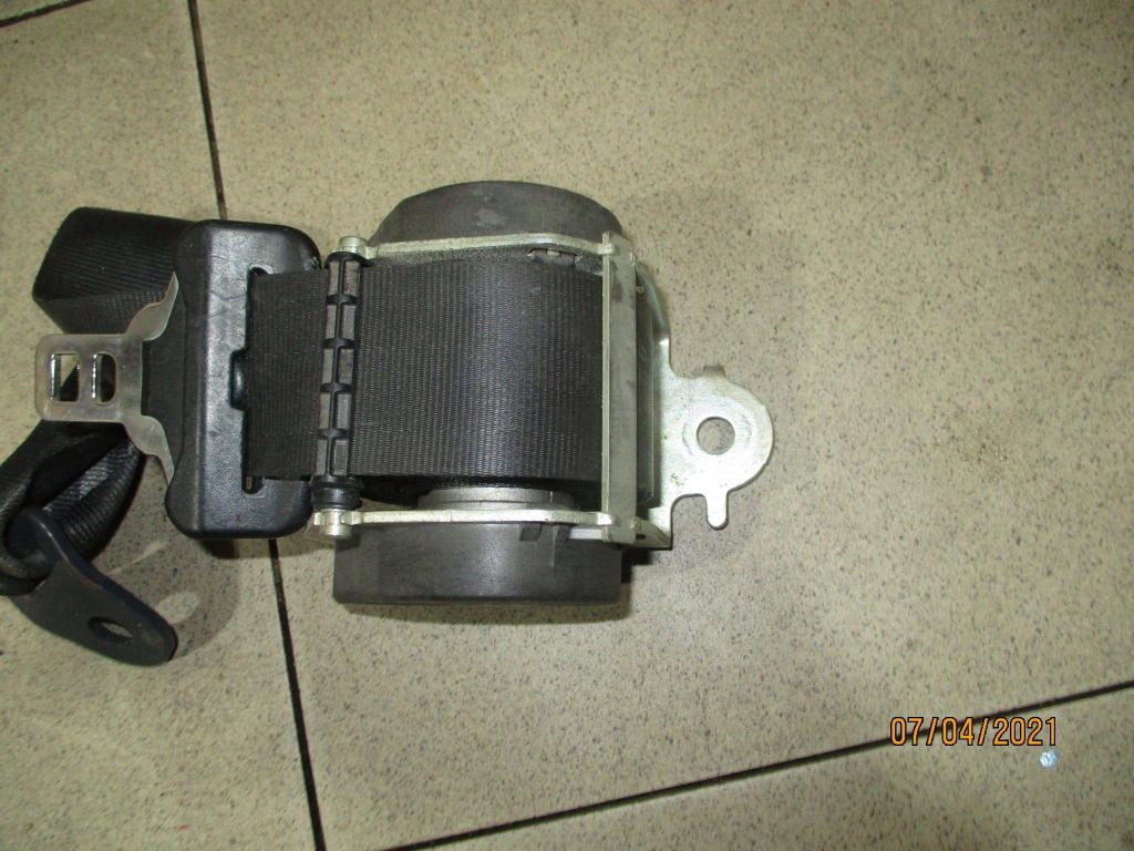 Ремень безопасности, 550 рублей, Пермь