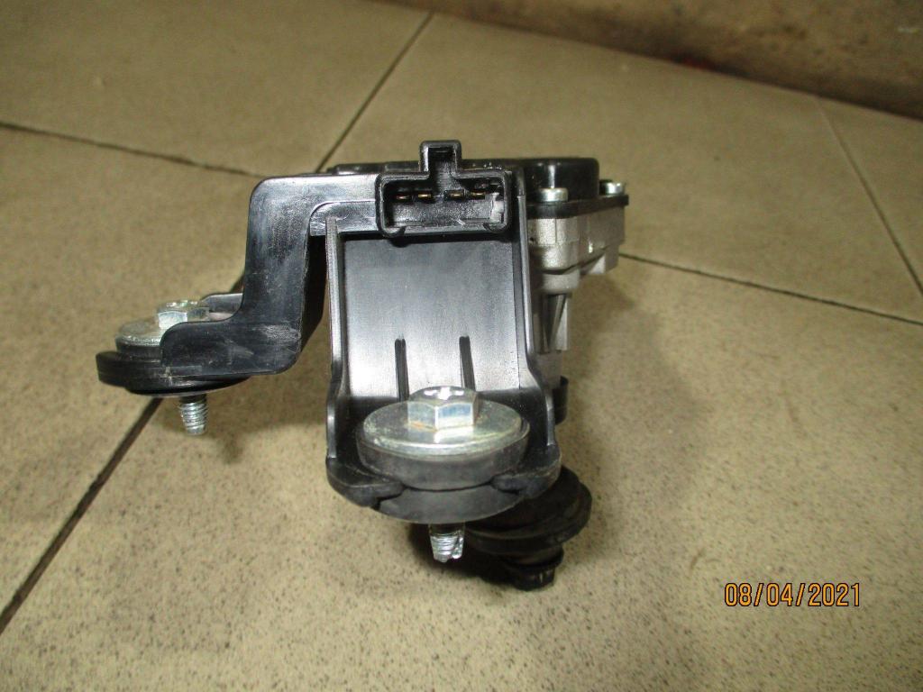 Моторчик дворника задний, 3000 рублей, Пермь