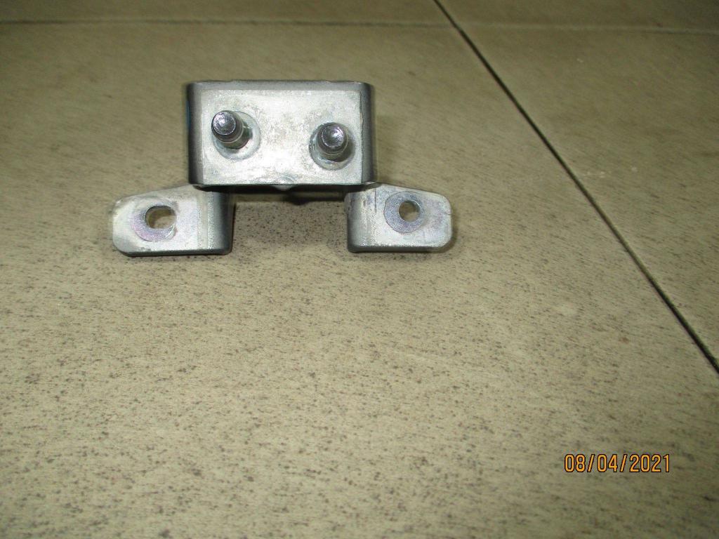 Петля двери багажника, 500 рублей, Пермь