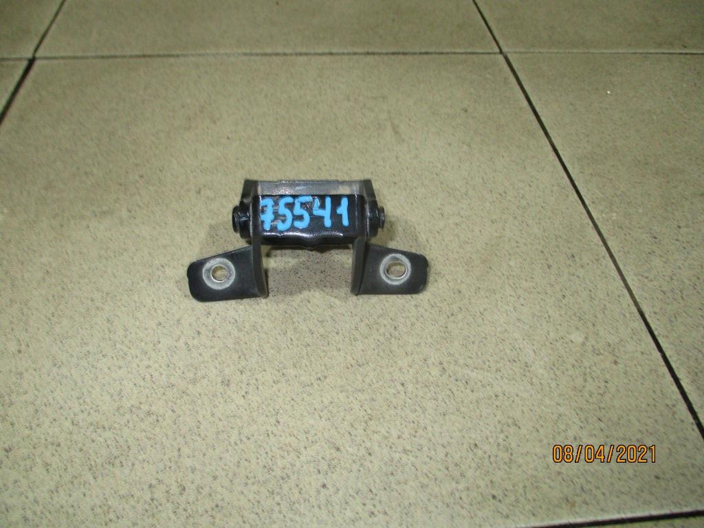 Петля двери багажника, 500 рублей, Пермь