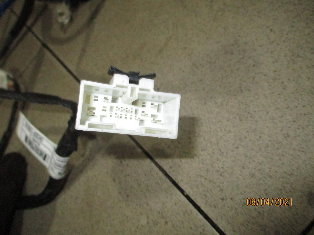 Проводка, 2000 рублей, Пермь