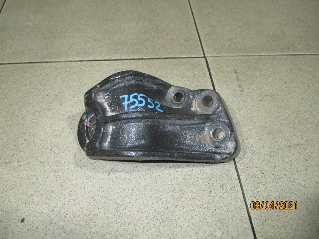 Кронштейн опоры двигателя, 1500 рублей, Пермь