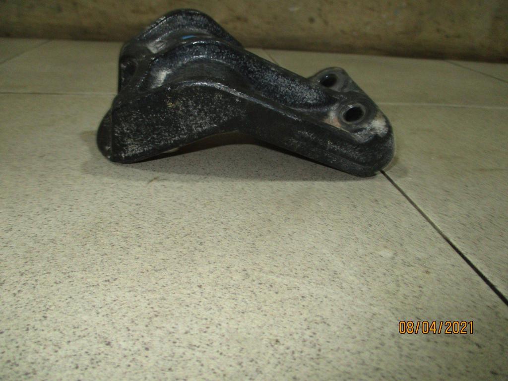 Кронштейн опоры двигателя, 1500 рублей, Пермь