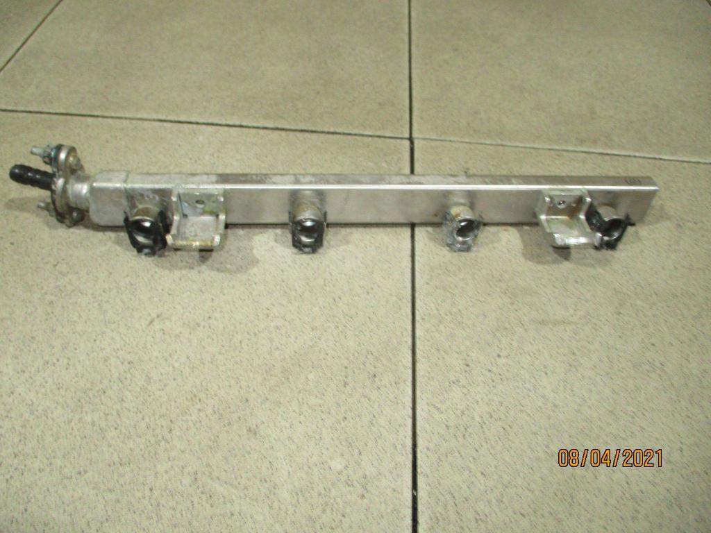 Рейка топливная, 1000 рублей, Пермь