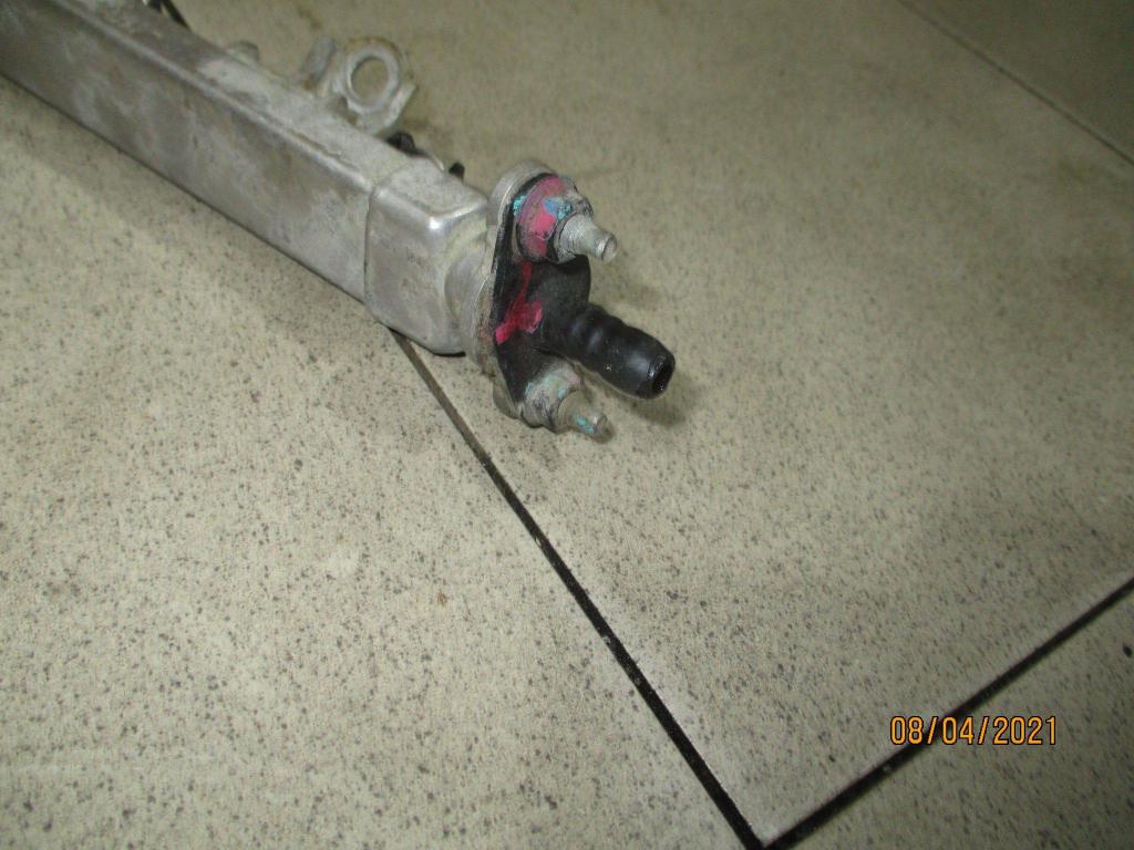 Рейка топливная, 1000 рублей, Пермь