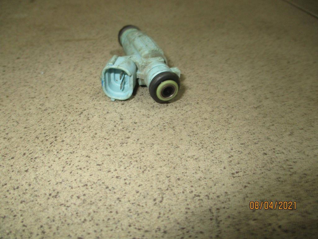 Форсунка топливная, 800 рублей, Пермь