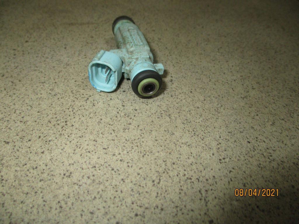 Форсунка топливная, 800 рублей, Пермь