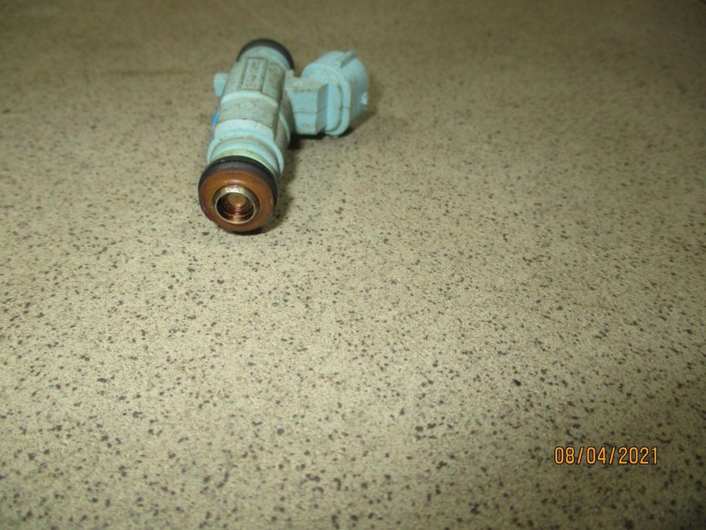 Форсунка топливная, 800 рублей, Пермь