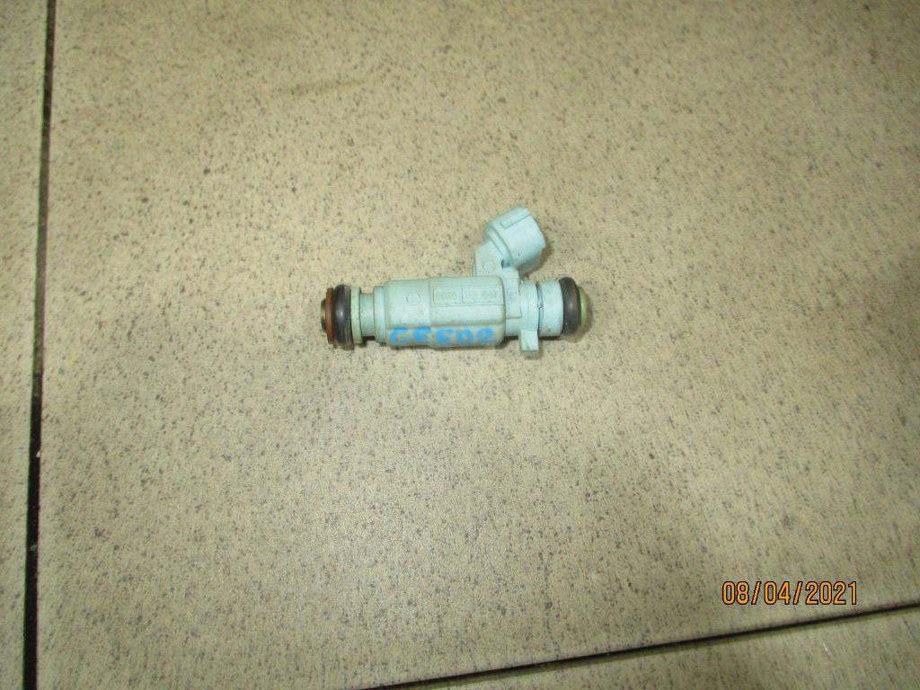 Форсунка топливная, 800 рублей, Пермь