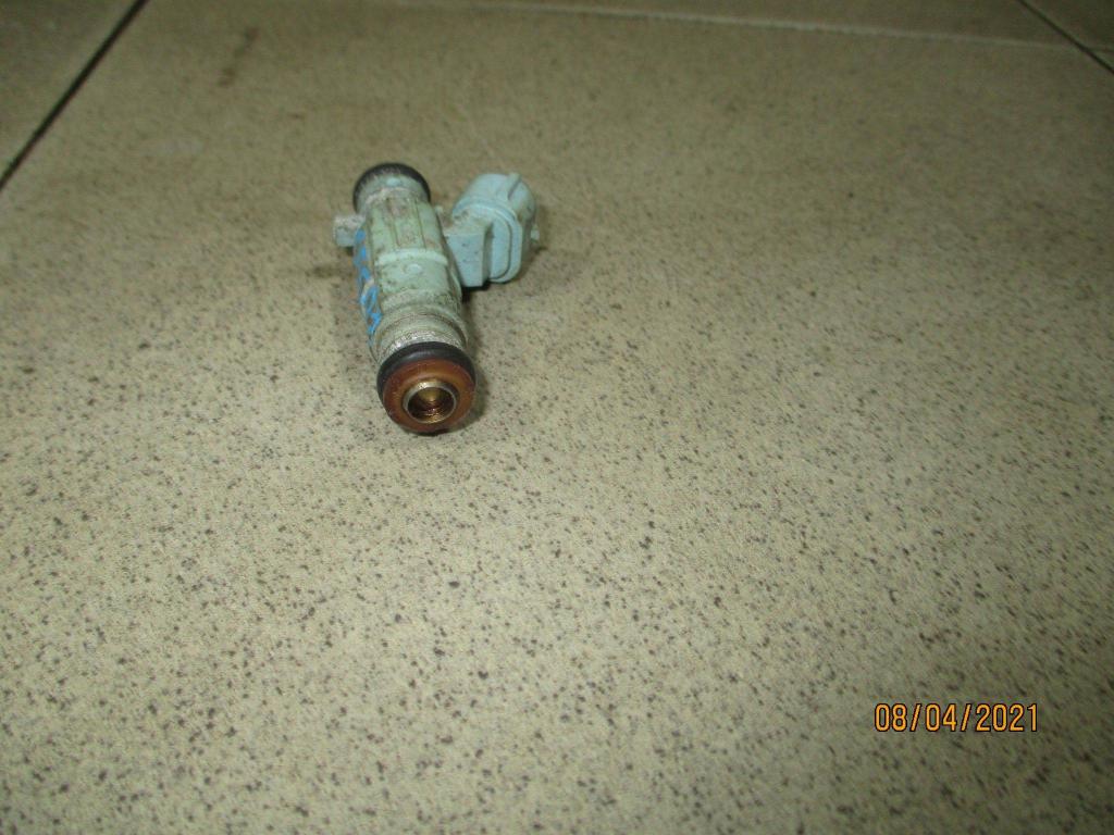 Форсунка топливная, 800 рублей, Пермь