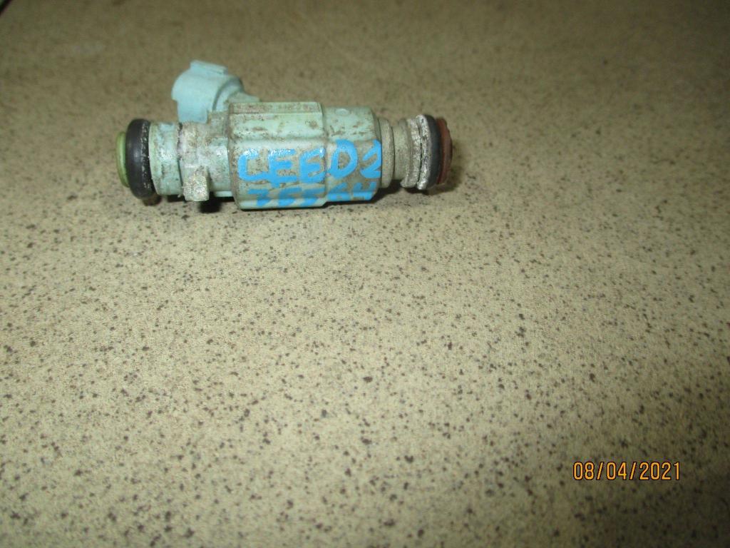 Форсунка топливная, 800 рублей, Пермь