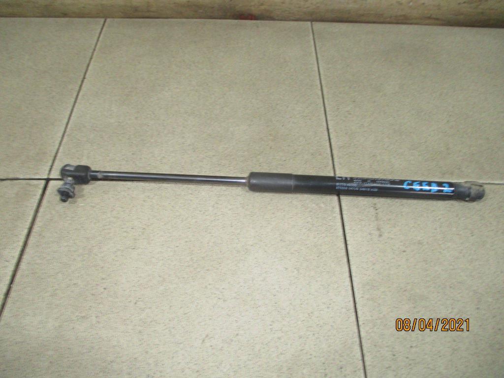 Амортизатор двери багажника, 500 рублей, Пермь