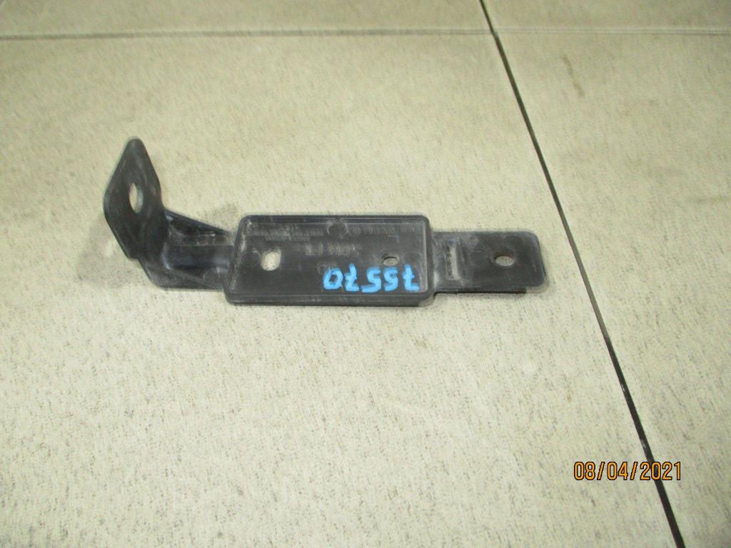 Кронштейн усилителя заднего бампера, 1200 рублей, Пермь