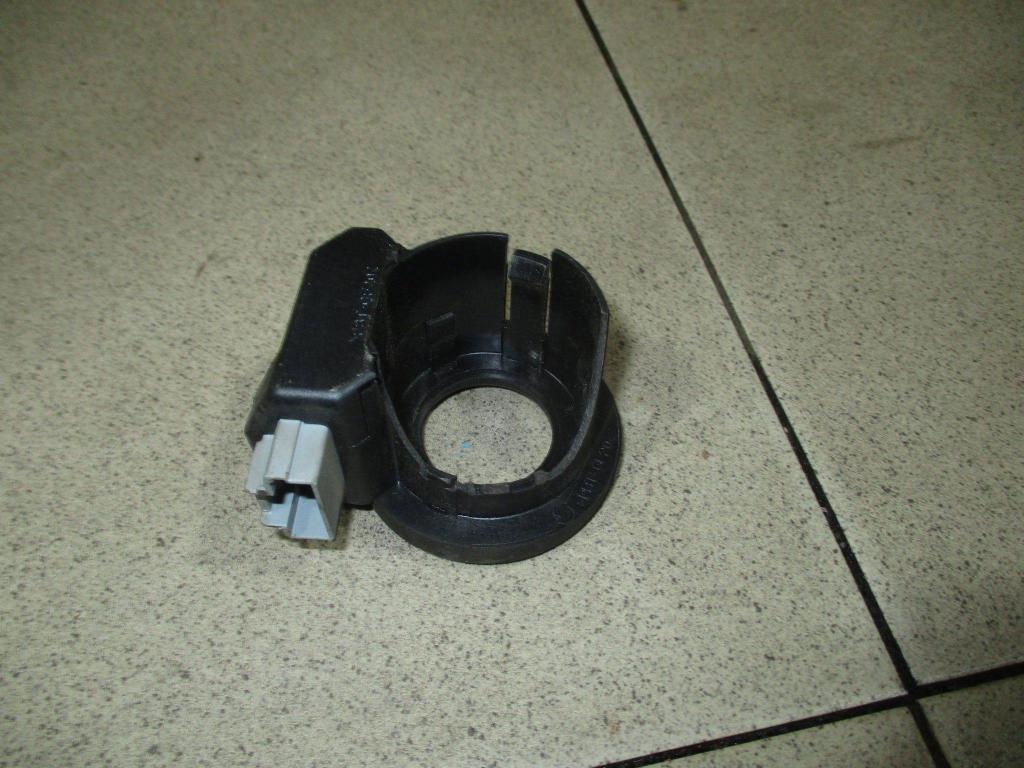 Иммобилайзер, 500 рублей, Пермь