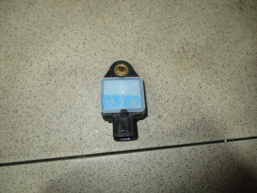 Датчик AIR BAG, 500 рублей, Пермь