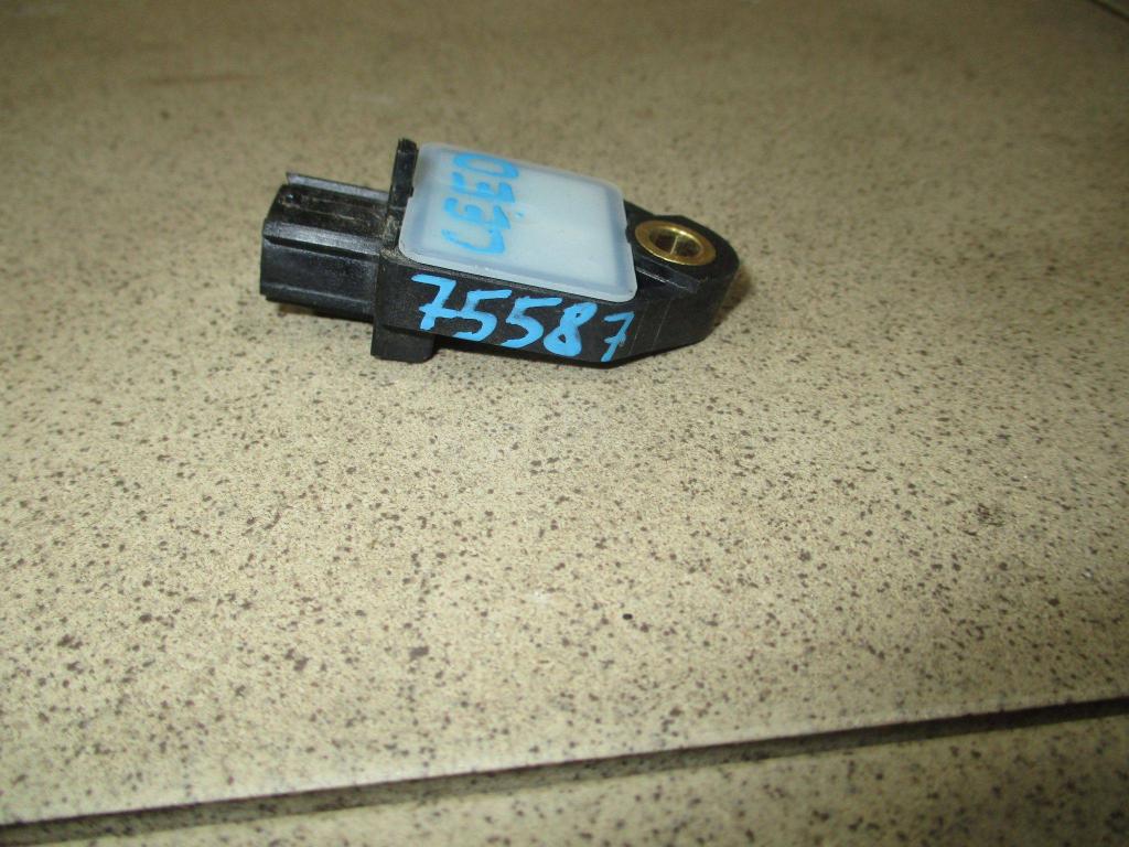 Датчик AIR BAG, 500 рублей, Пермь