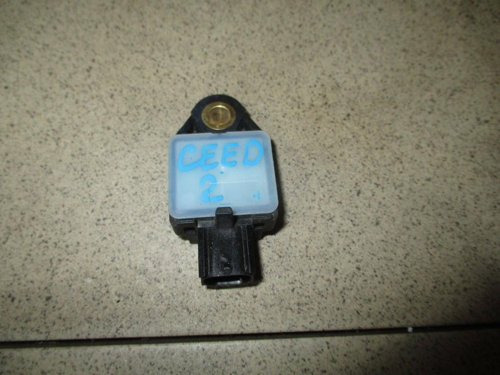 Датчик AIR BAG, 500 рублей, Пермь