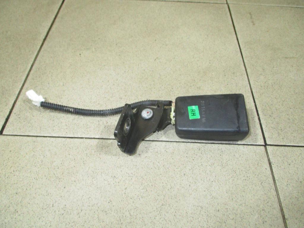 Ответная часть ремня безопасности, 700 рублей, Пермь