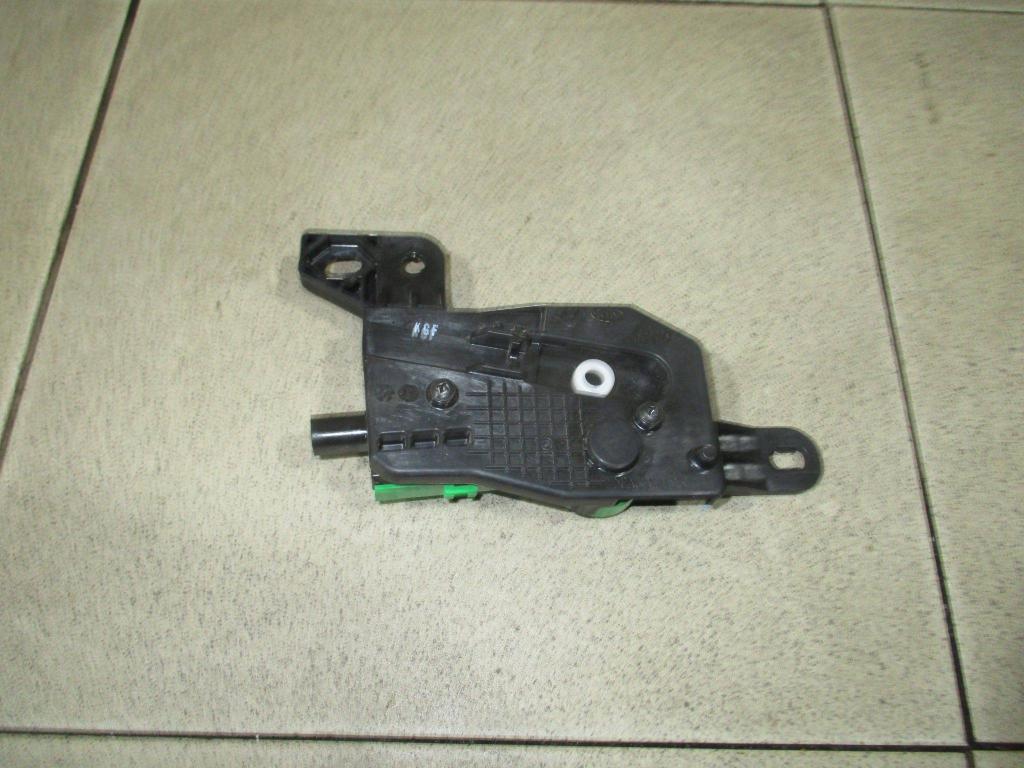 Активатор замка крышки бензобака, 1000 рублей, Пермь