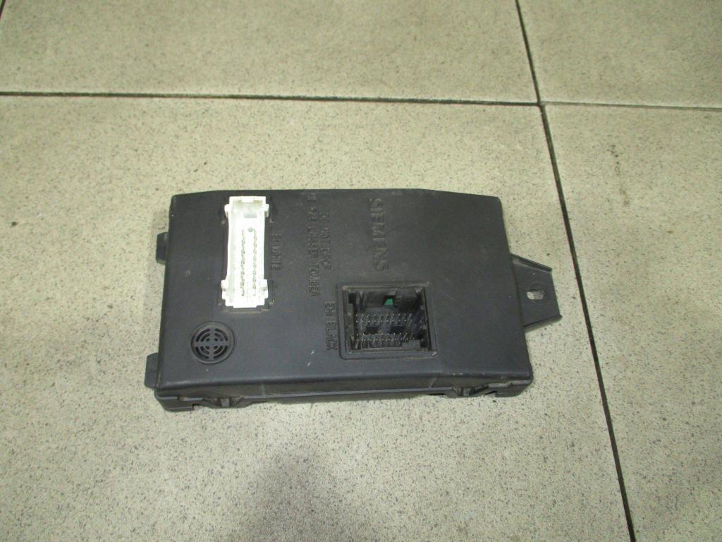 Блок комфорта, 1000 рублей, Пермь