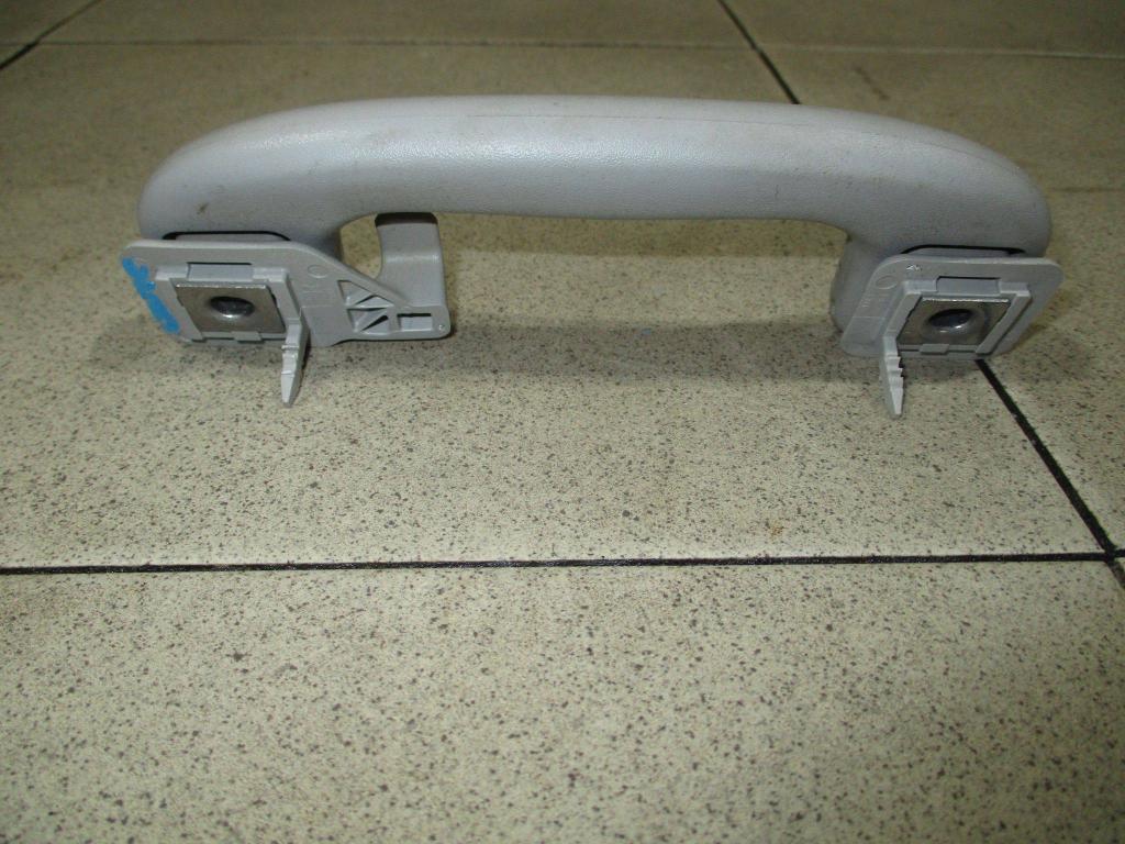 Ручка потолочная, 500 рублей, Пермь