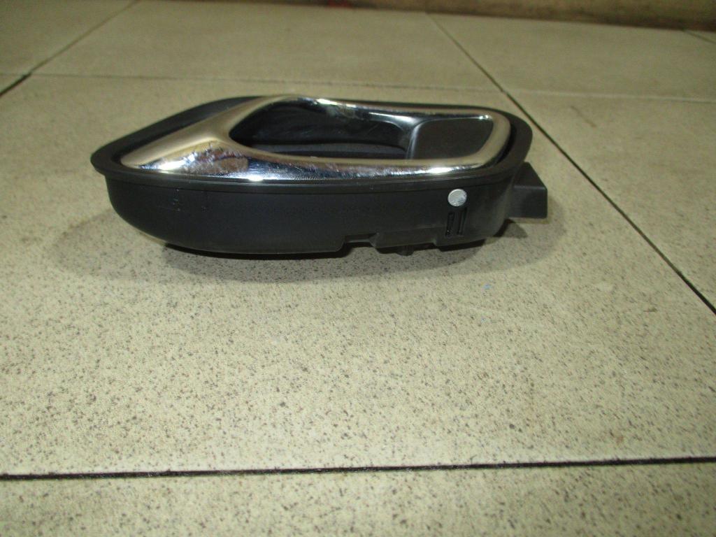 Ручка двери передней внутренняя левая, 800 рублей, Пермь