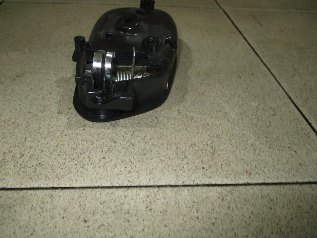 Ручка двери передней внутренняя левая, 800 рублей, Пермь