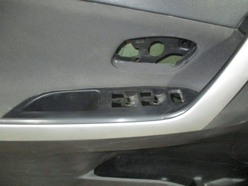 Обшивка двери передней левой, 3000 рублей, Пермь