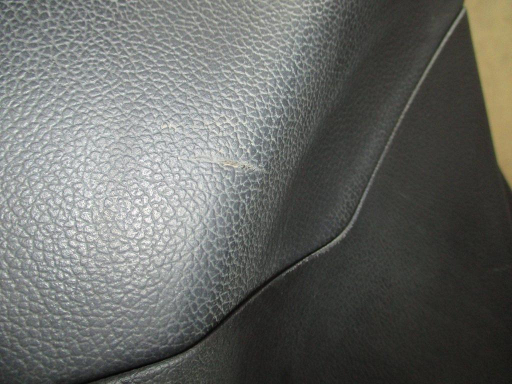 Обшивка двери передней левой, 3000 рублей, Пермь