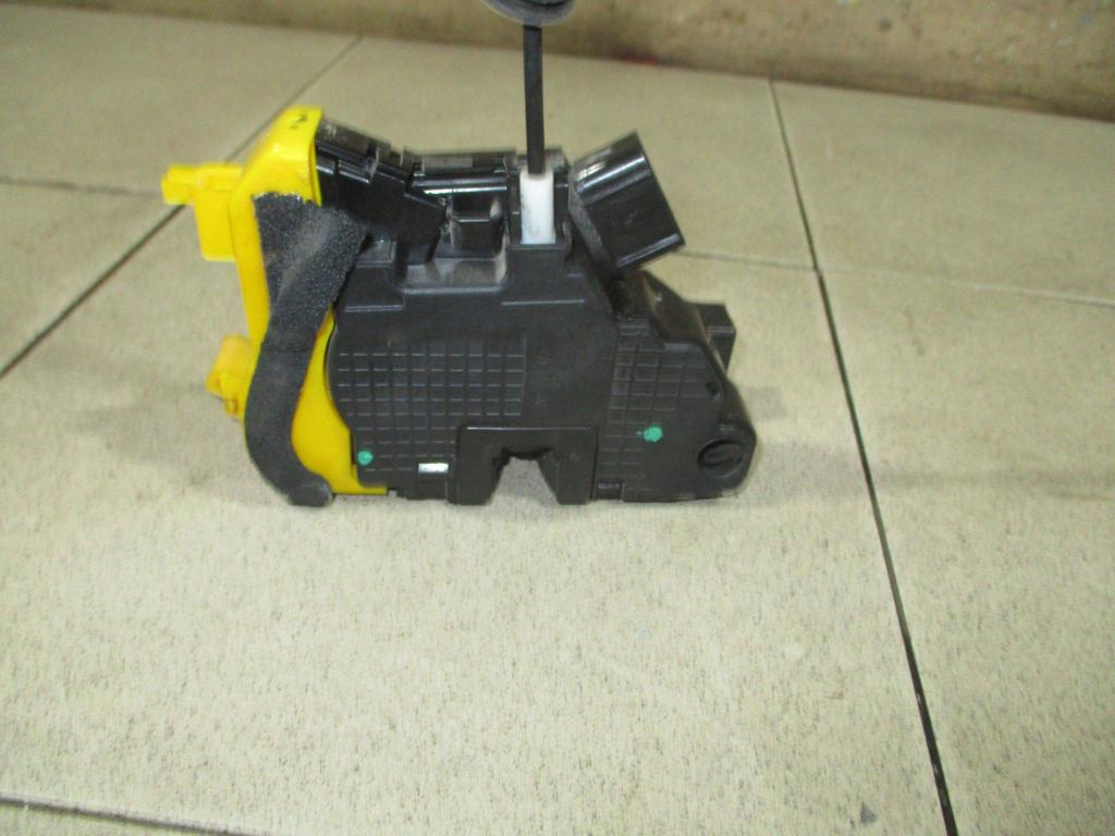 Замок двери передней левой, 3000 рублей, Пермь