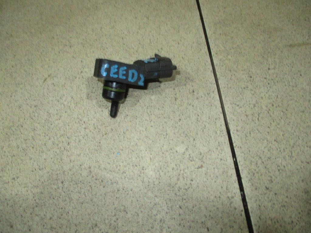 Датчик абсолютного давления, 500 рублей, Пермь