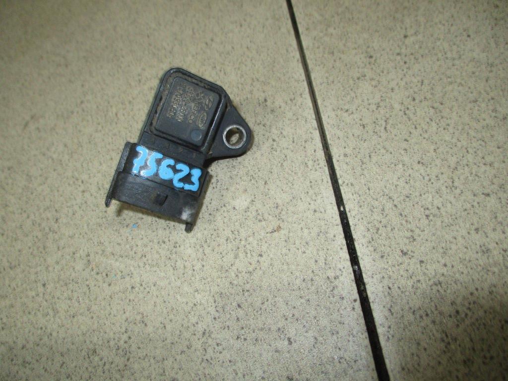 Датчик абсолютного давления, 500 рублей, Пермь