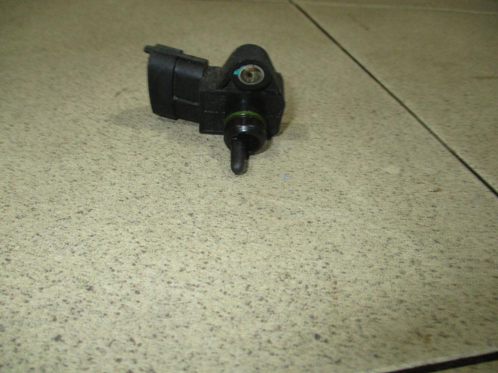 Датчик абсолютного давления, 500 рублей, Пермь