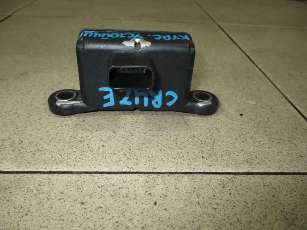 Датчик курсовой устойчивости, 500 рублей, Пермь