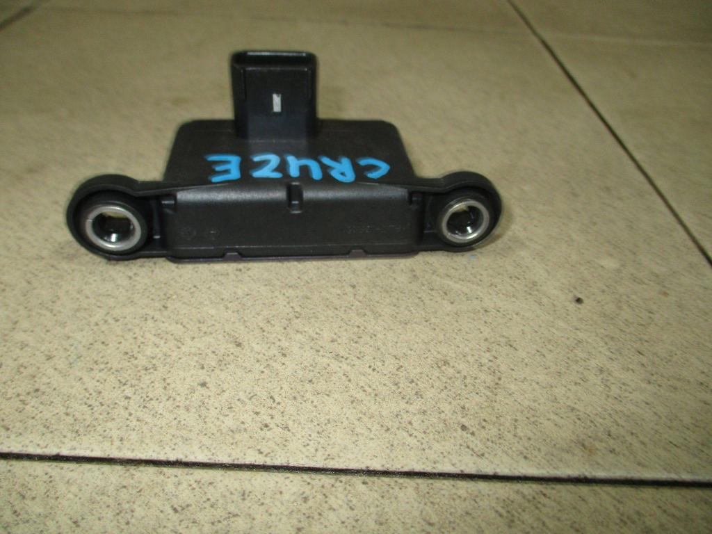 Датчик курсовой устойчивости, 500 рублей, Пермь