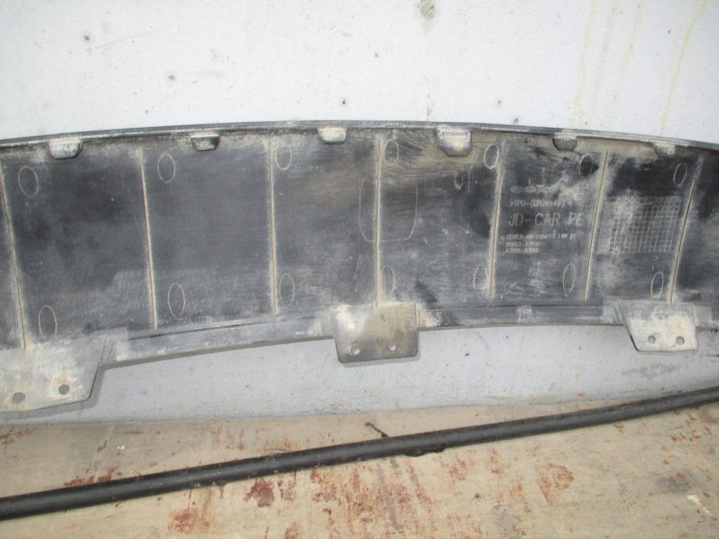 Юбка задняя, 2500 рублей, Пермь