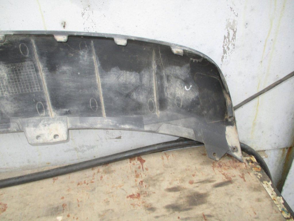 Юбка задняя, 2500 рублей, Пермь