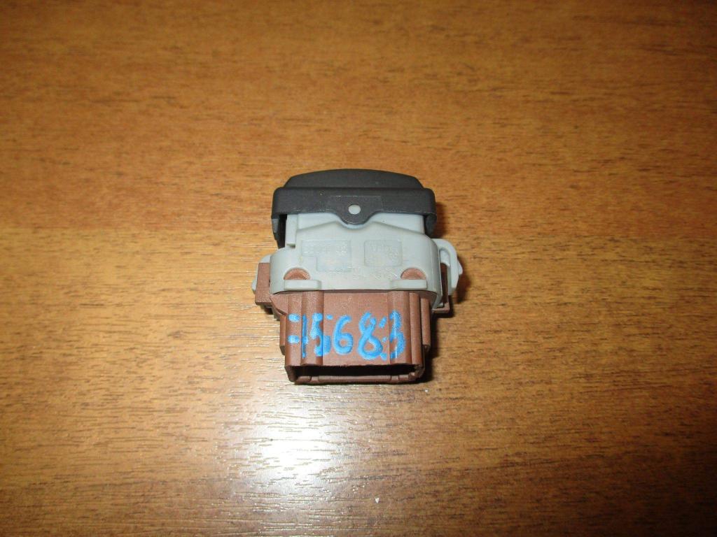 Кнопка обогрева заднего стекла, 500 рублей, Пермь