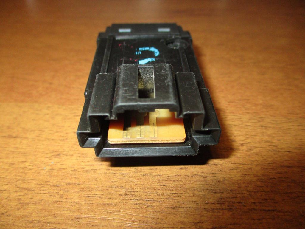 Кнопка освещения панели приборов, 500 рублей, Пермь