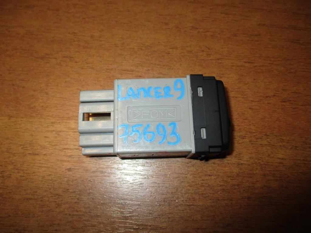 Кнопка корректора фар, 500 рублей, Пермь