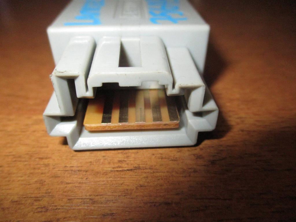 Кнопка корректора фар, 500 рублей, Пермь